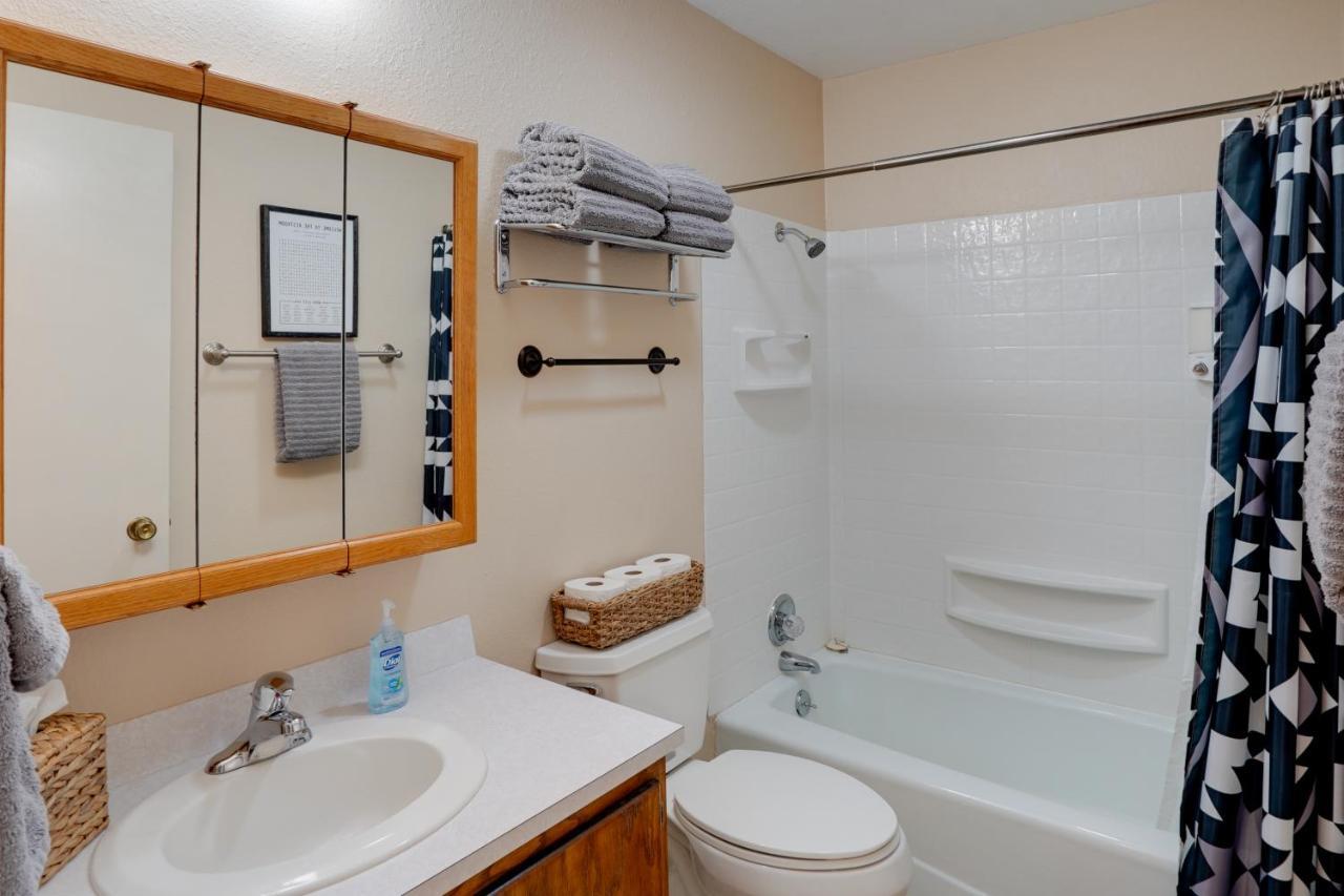 Sacajawea Suite With Deck Near Trails And Sites! Medora Eksteriør bilde